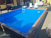 fotografia